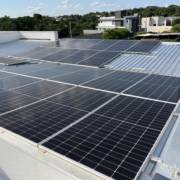 Entenda a queda no preço das placas solares, segundo Amon Mendes, diretor da Soreli Sol Energias
